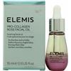 Elemis Pro-Collagen Rose Olio per il viso 15 ml