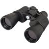 Levenhuk Binocolo Levenhuk Atom 7x50