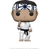 Funko Cobra Kai - Daniel Larusso 971 - Funko Pop! - Figura in vinile