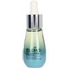 Elemis Pro-Collagen Marine Oil 15ml