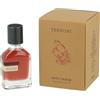 Orto Parisi Terroni EDP 50 ml UNISEX