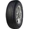 Lanvigator Pneumatici LANVIGATOR 255/65 R17 110H PERFORMAX SUV M+S