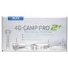 ALFA Network Alfa 4G Camp-Pro 2+ Globale