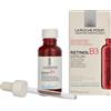 La Roche-Posay Siero Redermico al Retinolo B3