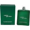 Costume National Cyber Garden Eau De Toilette 100ml