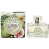 Nesti Dante N°1 Fico della Signoria Essence de Parfum 100ml