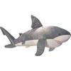 Wild Republic Europe ApS Squalo Bianco Jumbo 96 Cm