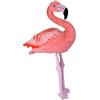 Wild Republic Europe ApS Wild Republic - Peluche - Peluche - Fenicottero