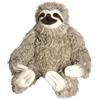Wild Republic Europe ApS Wild Republic - Peluche - Cuddlekins Jumbo - Animale bradipo