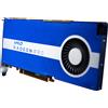 AMD Radeon Pro W5500 - Schede grafiche - Radeon Pro W5500