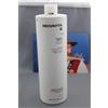 Medavita Velour Shampoo Lenitivo 1000 ml Shampoo lenitivo Deterge il cuoio capelluto pH 5,5