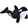 Sonstige Verlage Wild Republic - Peluche - Cuddlekins - Orka