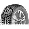 AUSTONE Pneumatici AUSTONE 245/70 R16 111S ATHENA SP-302 A/T M+S XL