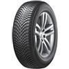 Laufenn G Fit 4S (Lh71) 155/80R13 79T Bsw