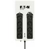 Eaton 3S 700 FR