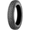 Uniroyal 125/85 R16 99M Ust 17