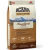 ACANA RANCHLANDS DOG 11,4 kg