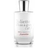 Juliette Has A Gun - Not A Perfume Superdose EDP 100ml