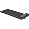 KINGSMITH Tapis roulant elettrico KINGSMITH WALKING PAD WPA1F PRO