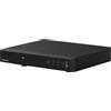 Philips Lettore DVD Philips serie 2000 TAEP200 Nero