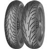 Mitas Reifen Pneumatici MITAS 90/90-14 46P TOURING FORCE SC