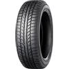 Yokohama W.drive (V903) 175/65R15 84T