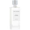 Big Buy Cooking Profumo da donna Tempting Bergamota Angel Schlesser EDT (100 ml) (100 ml)