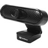 Sandberg Webcam USB Sandberg 1080P HD