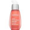 Darphin Ideal Resource Anti-Aging Radiance Serum 30ml
