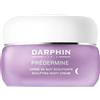 Darphin Moisturisers Predermine Sculpting Night Cr 50ml