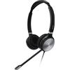 Yealink UH36 DUAL TEAMS Yealink USB Headset UH36 Dual Teams