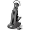 HP Poly Cuffie Poly DECT Savi 8245 UC convertibili USB-A