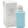 Sisley Paris Sisley Gel struccante occhi e labbra Gel detergente e struccante 120 ml