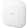 ZyXEL Punto di accesso Zyxel WAX510D WiFi 6 802.11ax PoE+