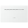 HUAWEI B535-235 wireless router Dual-band (2.4 GHz / 5 GHz) 4G White