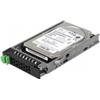 Fujitsu enterprise - Disco rigido - 1,8 TB - Hot-swap - 2,5" (6,4 cm)