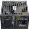 Seasonic Netzteil 700W Prime TX-700 Fanless (80+Titanium)