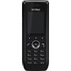 MITEL Telefono DECT Mitel 5614