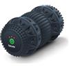 beurer 64550 beurer MG 35 DeepRoll mit Vibration Massagerolle