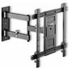 LOGILINK LogiLink BP0112 Supporto/supporto per TV 177,8 cm (70") Nero