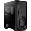 Aerocool ACCM-PB22023.11 Geh AeroCool Big Visor MicroATX/ATX/MiniITX o.N. 2xARG
