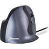 BakkerElkhuizen Maus Evoluent D VerticalMouse large wired
