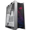 Asus Geh ROG Strix Helios Case White Edition