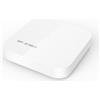 IP-Com E9 IP-COM WL-AP E9 AC1200 Enterprise Mesh Wi-Fi Extender