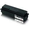 BakkerElkhuizen Maus Evoluent D VerticalMouse re large wirel retail