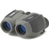 Carson Optical Carson ScoutPlus JD-025 - Binocolo 10 x 25 - Porro