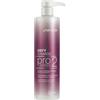 Joico Defy Damage Pro2 Bond Strengthening 500ml - trattamento rinforzante