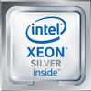 Intel Xeon Silver 4210R - 2,4 GHz - 10 core