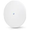 Ubiquity Ubiquiti LTU Pro - Accesspoint - LTU