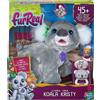 FurReal Hasbro E96185L0 - furReal Koala Kristy